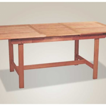 ECOMAD MESA EXT URUGUA-I