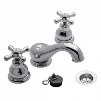 DENISSE DISCONT 0207/64-CR JGO PARA LAVATORIO FVA