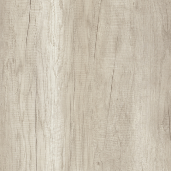 PLACA HIDROF HELSINKI 18MM