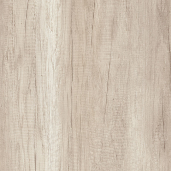 FIL MEL.X10ML 2083-HELSINKI 22PREEN