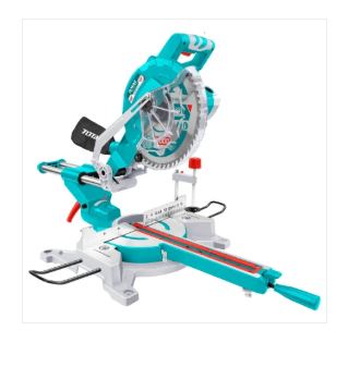  SIERR INGLE TELES TS4218255174