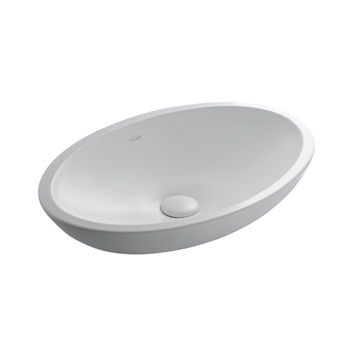 L.ARMONI. LWZF B/BACHA CITERA B LWZF B