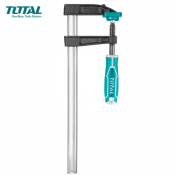  DISCONT SARGE12X300 THT1321201