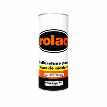 ROLAC BRILLANTE 1 LT PETRILAC