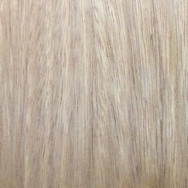 CHAPAS PREENCOLADAS X ML. CEREJEIRA