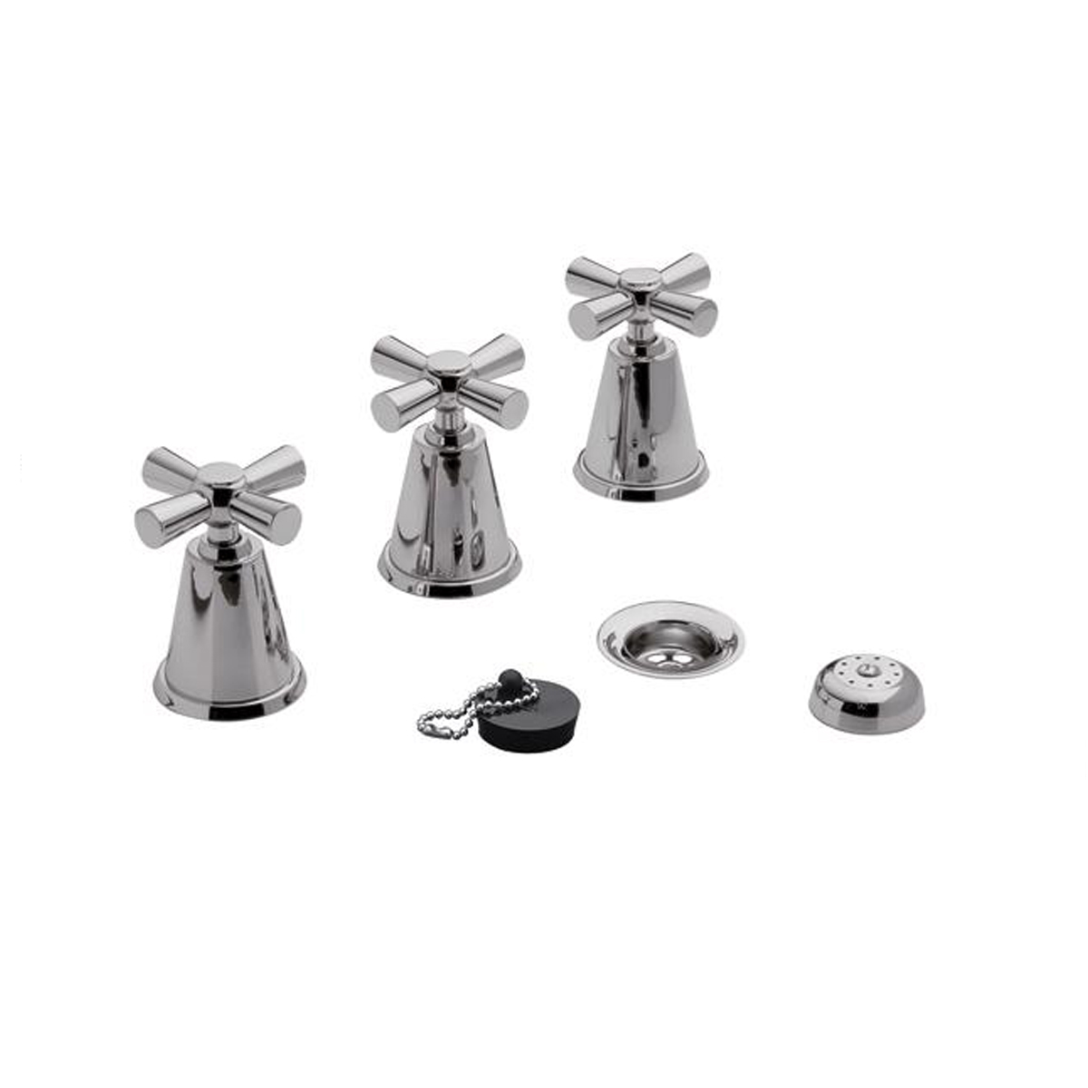 CHESS DISCON 0295/84 CR JGO BIDE