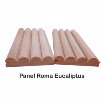 REVEST.BOMBE XML EUCA 20MMX81MM LV