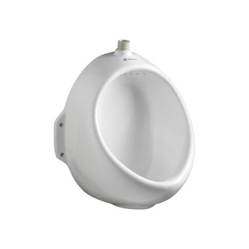 L.CLASICA MTNF B/MING.OVAL 2UNI MTNF B