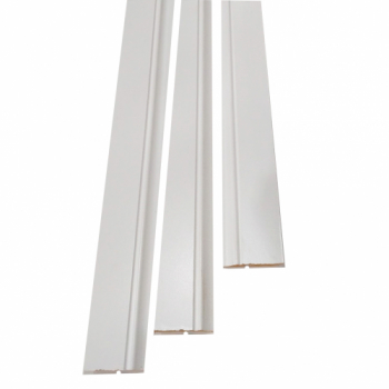 RECUB.ZOC ANTIGUO 12X68 BLANCO