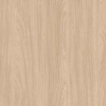 FIL MEL.X10ML 2126-CAMELLIA 22PREEN