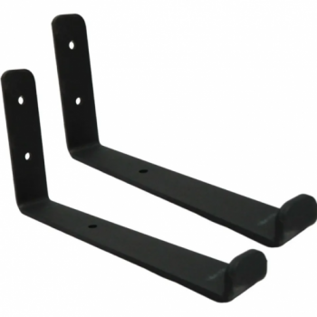 MENS SC GRANERO U 20CM