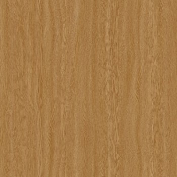 FIL MEL.X10ML 0030 ROBLE ESP 22PREEN