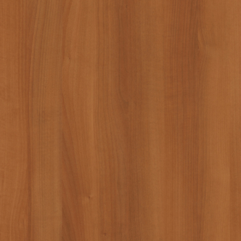 FIL MEL.X10ML 4279-CEDRO F. 22PREEN