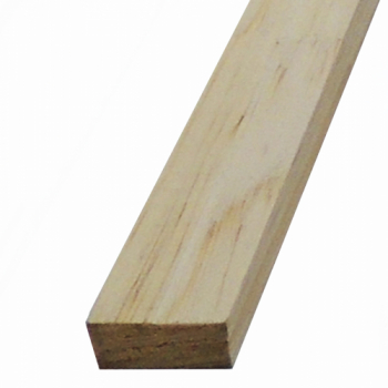 LISTON FINGER 1/2" X1"N951