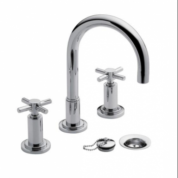 TEMPLE 0207/87 CR JGO LAVAT MESADA