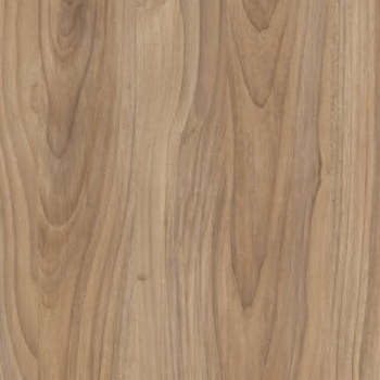 FIL MEL.X10ML 2125-SCOTCH 22PREEN