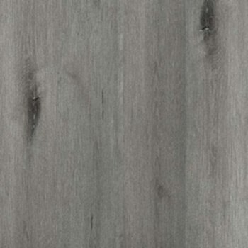 PISO VIN 4MM AQUASTEP II AS06 X2.6352M2