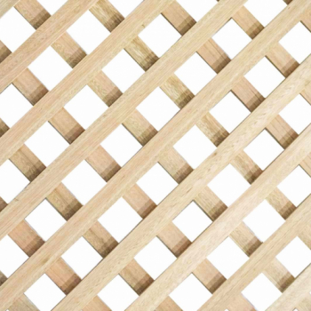 TRAMAS DIAGONAL CORT. 25-25 PINO MADERTRAMA