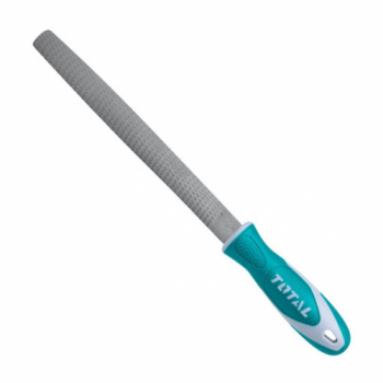  ESCOFINA 1/2 CANA THT91686