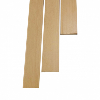 ZOCALO CLASSIC 12X60X2.60MT (WIKET)