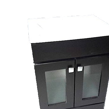  60CM WENGUE 2PUER.VID+CAJON