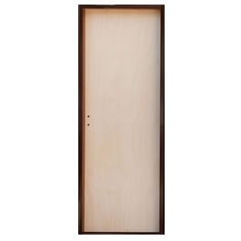 PUERTAS PLACA GUATAMBU 80 IZQUIERDA