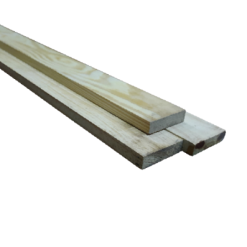 ELTS.CEP 1 X4 X2.75MT