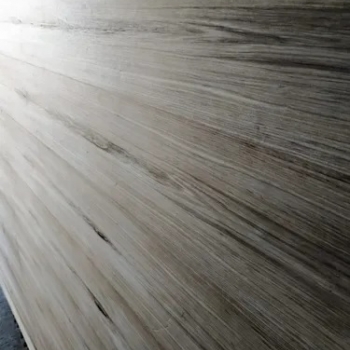 ENCHAP PETIRIBY MDF 18MM