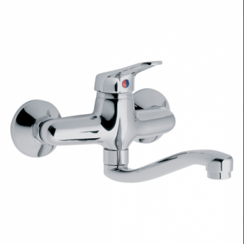 ARIZONA 0406/B1 CR JGO MONO COC EXT. FVA