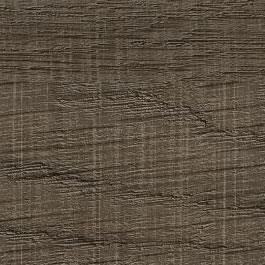 PLACA CARV. ASERR 18MM 275