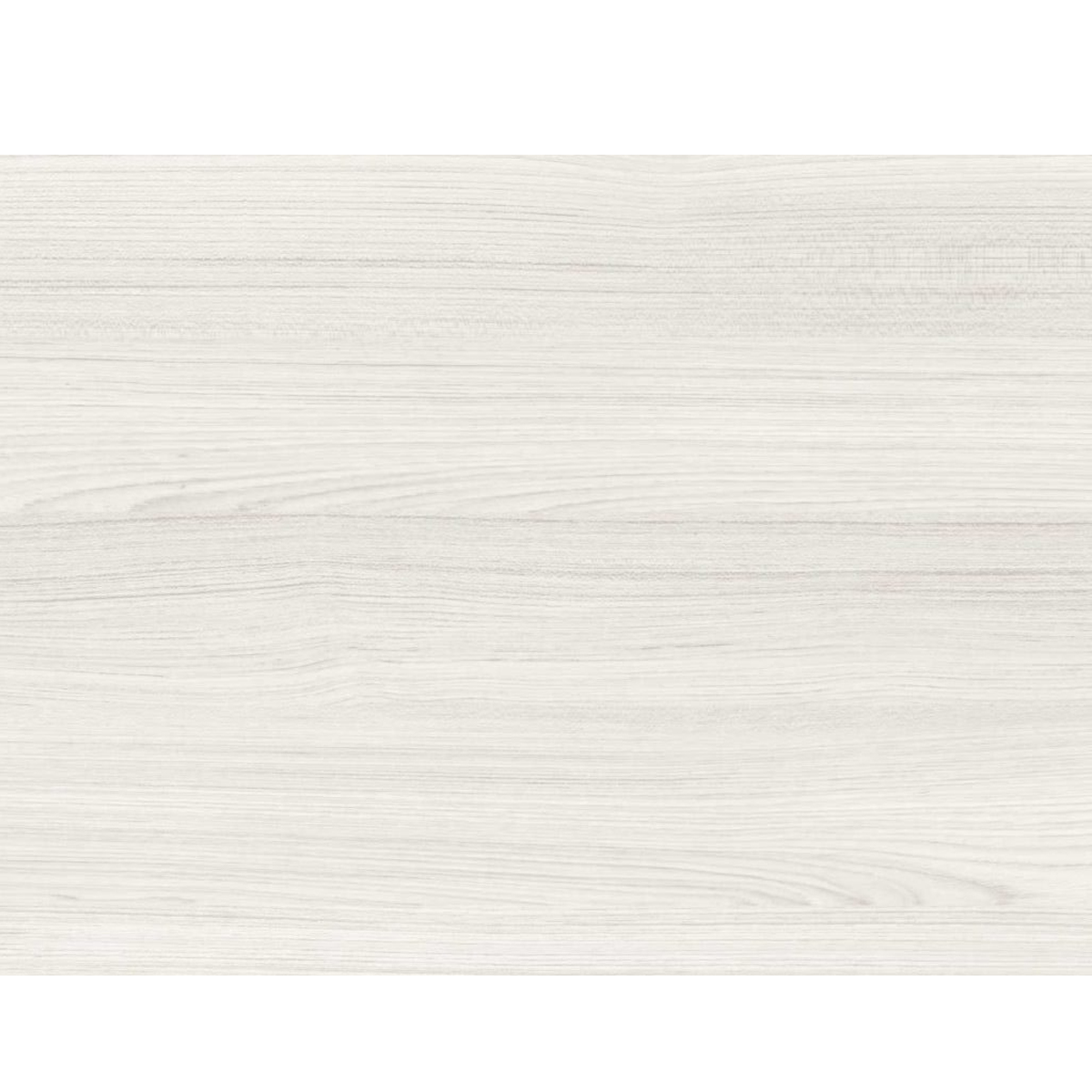 PLACA TEKA ARTICO 18MM 275