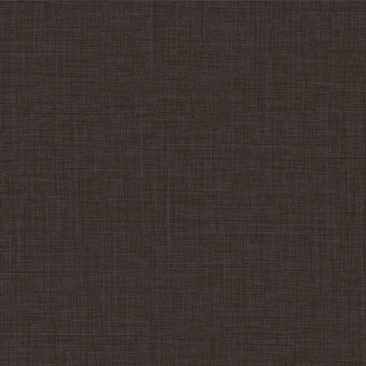 PLACA LINO TERRA 18MM