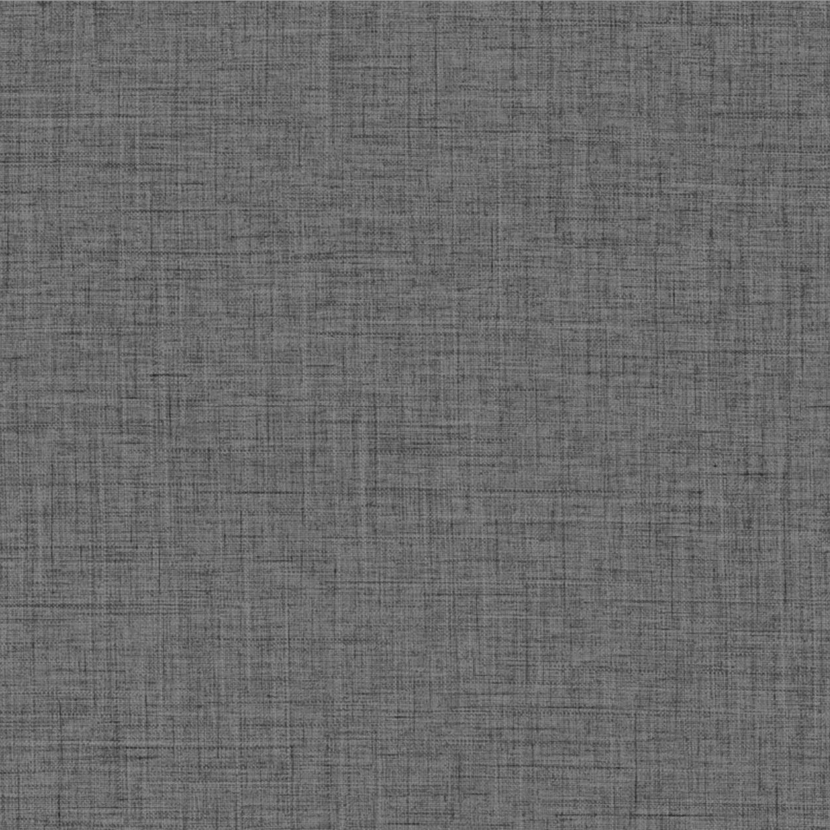 PLACA HIL.SEDA NOTTE 18MM 275