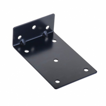 HERRAJES SC CTOR DESIGUAL 67X44X117