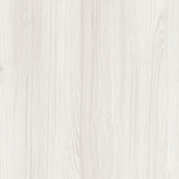 PLACA HIDROF TEKA ARTICO 18MM