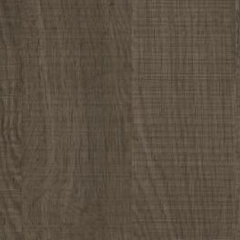 FONDO MELAM.5.5MM CARVALHO ASERRADO