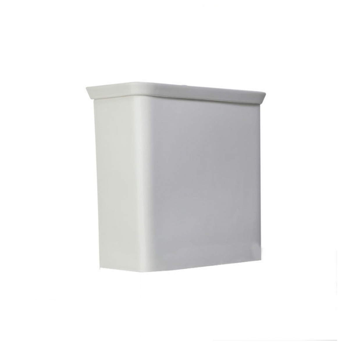 L.MILENA DDW4F B/DEP.DUAL 4,5LT DDW4F B