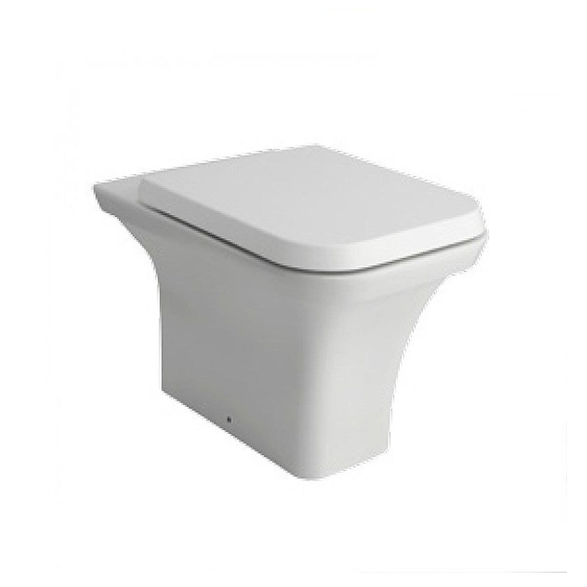 L.MILENA IDCMJ B/INOD.CORTO S/TAPA