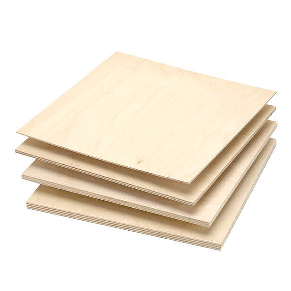 TERCIADO GUATAMBU CORT. 3 MM