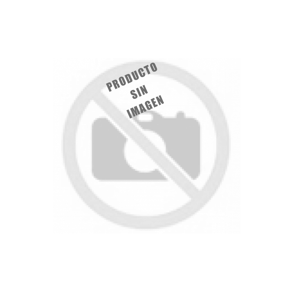 LACA POLIURETANICA K-4045 4 LT BRILLANTE