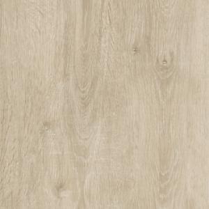 FIL MEL.X10ML 8070 R.ESCANDINAVO 22PREEN