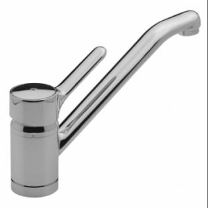 SWING 0411.01/90 CR MONO MESAD COCIN