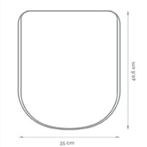 TAPA.INOD. BARI 226 ARIEL MET