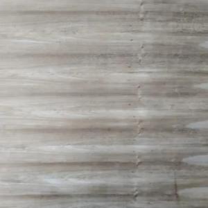 ENCHAP PETIRIBY 18MM AGLO