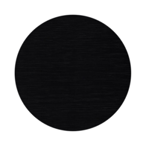 TAPINES AUTOADHES. X48UNI L.NEGRO