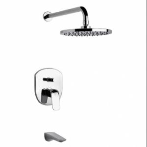 EPUYEN 0106/L2-CR JGO MONO BA¥ERA FVA