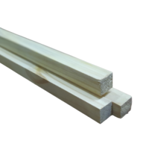 ELTS.CEP 1 X1 X2.10MT