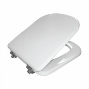 TAPA.INOD. BARI 226 ARIEL MET