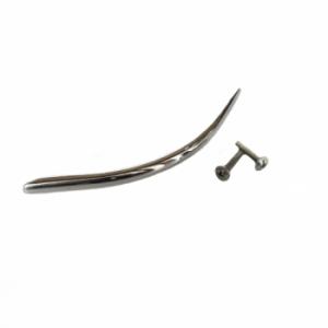 MANIJA OVAL BRILLANTE 128