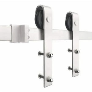 KIT GRANERO REFOR.AC.INOX 1.50MT SC-1150-A